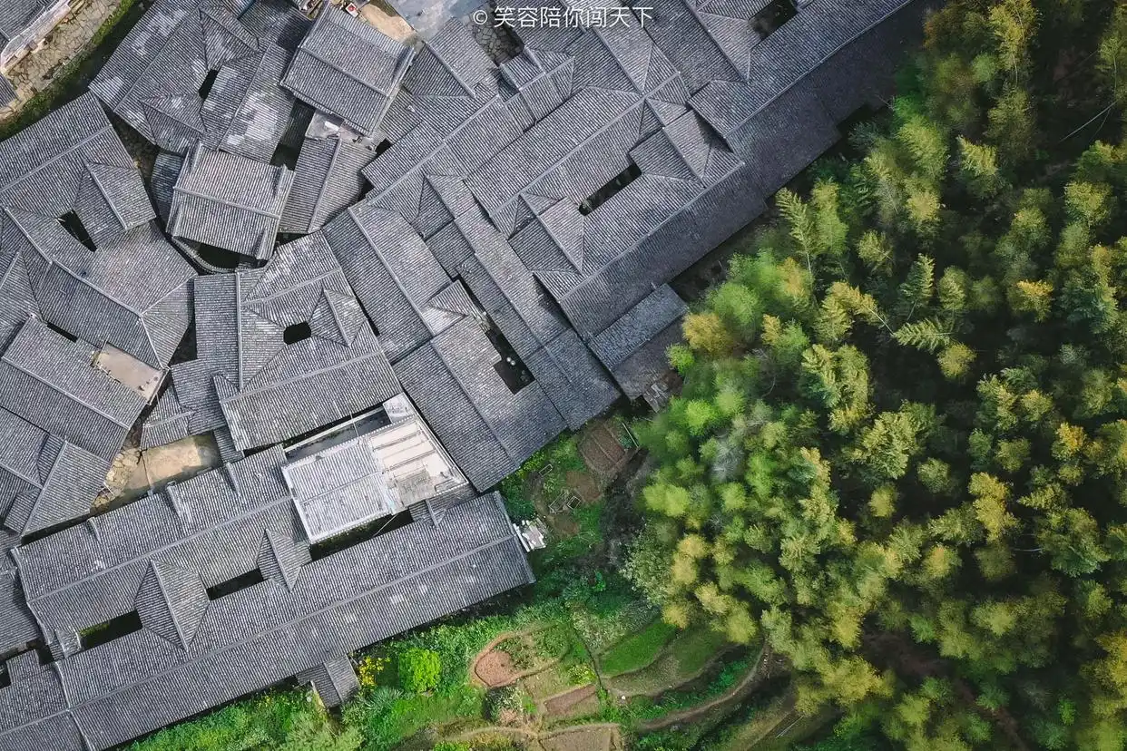 安徽古镇哪个最值得去_宏村南屏村西递大通查济徽州古城阳产土楼许村鸠兹古镇龙潭古寨蔡畈古村落龙潭肖村梨桥水镇砀山_安徽古村落旅游攻略
