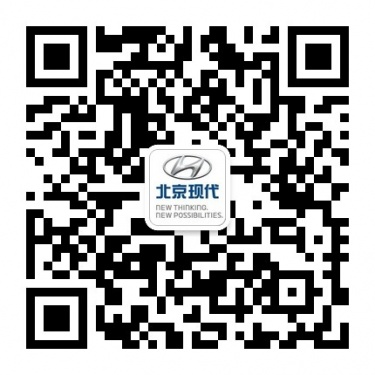 利泰集团有限公司_利泰集团6000万钜惠万人团购_利泰集团60万台销量感恩团购活动