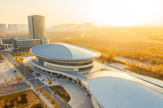 天津中专学校有哪些专业_天津中等生大学选择指南_天津市二本大学推荐