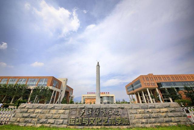 天津中专学校有哪些专业_天津中等生大学选择指南_天津市二本大学推荐