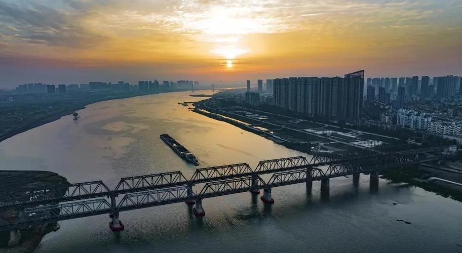 淮河流域中心城市_蚌埠淮上区吴小街规划_蚌埠市