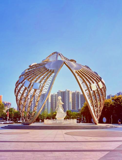 淮河流域中心城市_蚌埠市_蚌埠淮上区吴小街规划