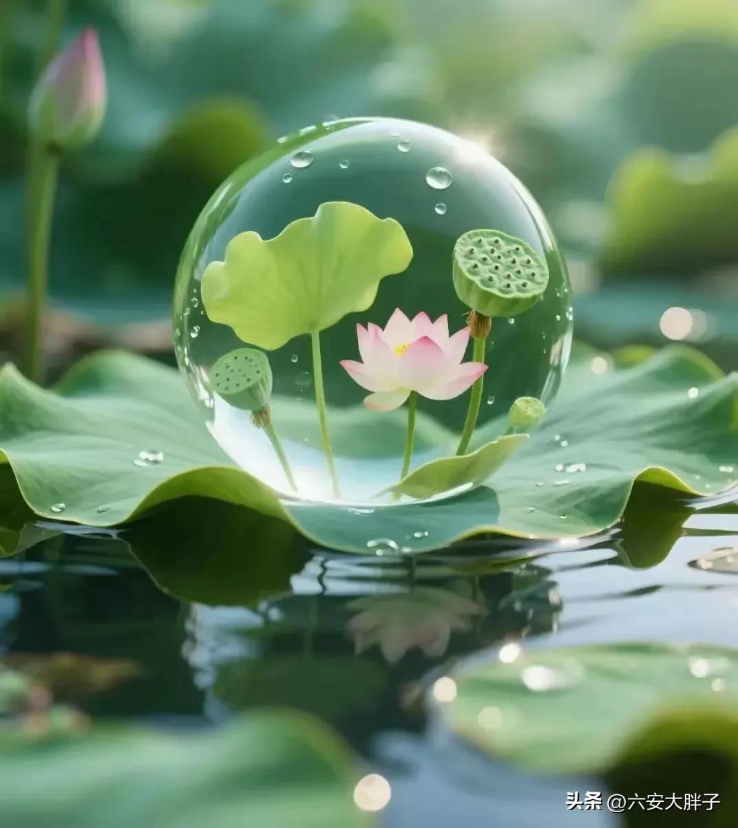 1999年炒股经历_钱龙软件多钱_老股民炒股故事