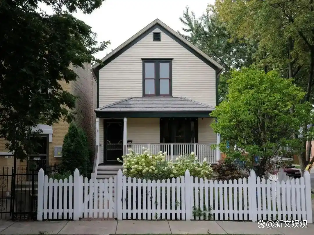 华特·迪士尼生平事迹_华特迪士尼的故事_华特·迪士尼不为人知的25件事