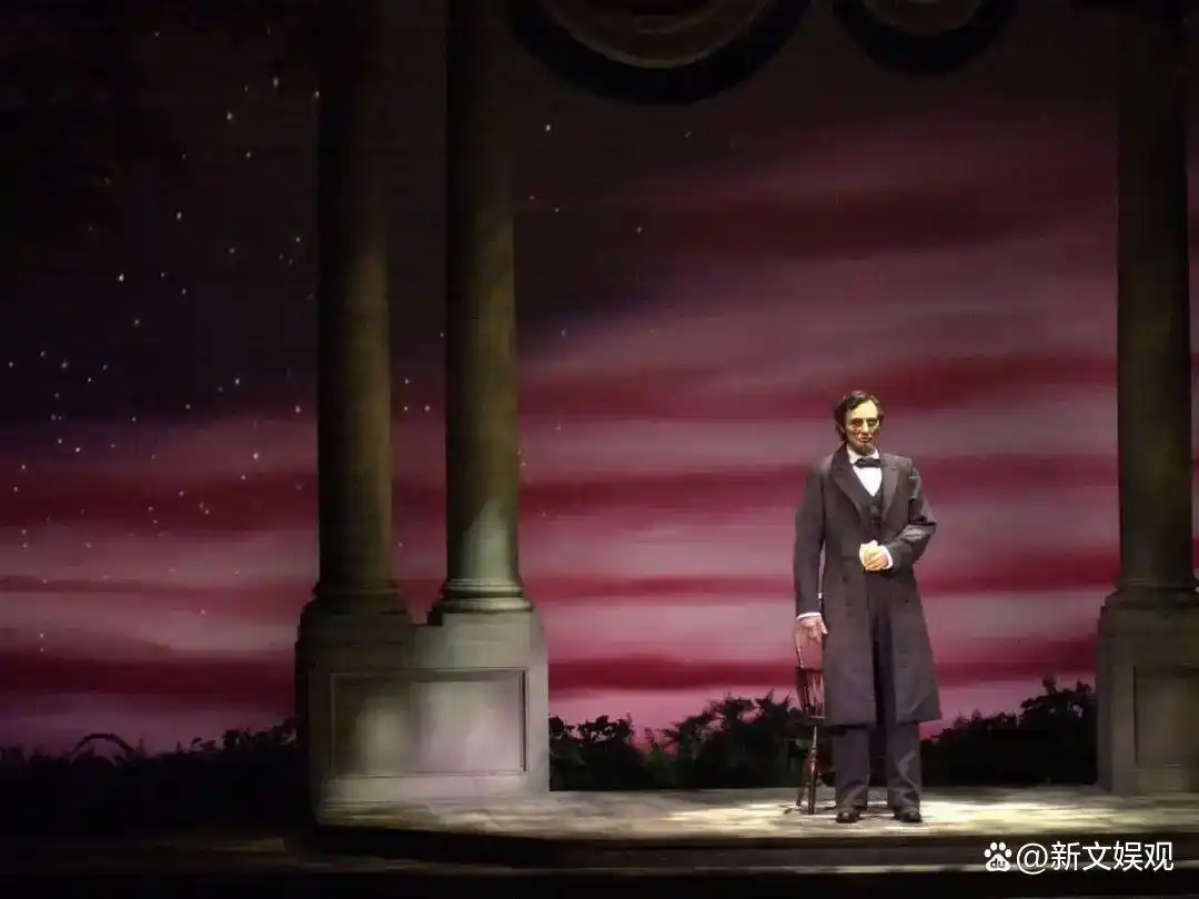 华特迪士尼的故事_华特·迪士尼不为人知的25件事_华特·迪士尼生平事迹