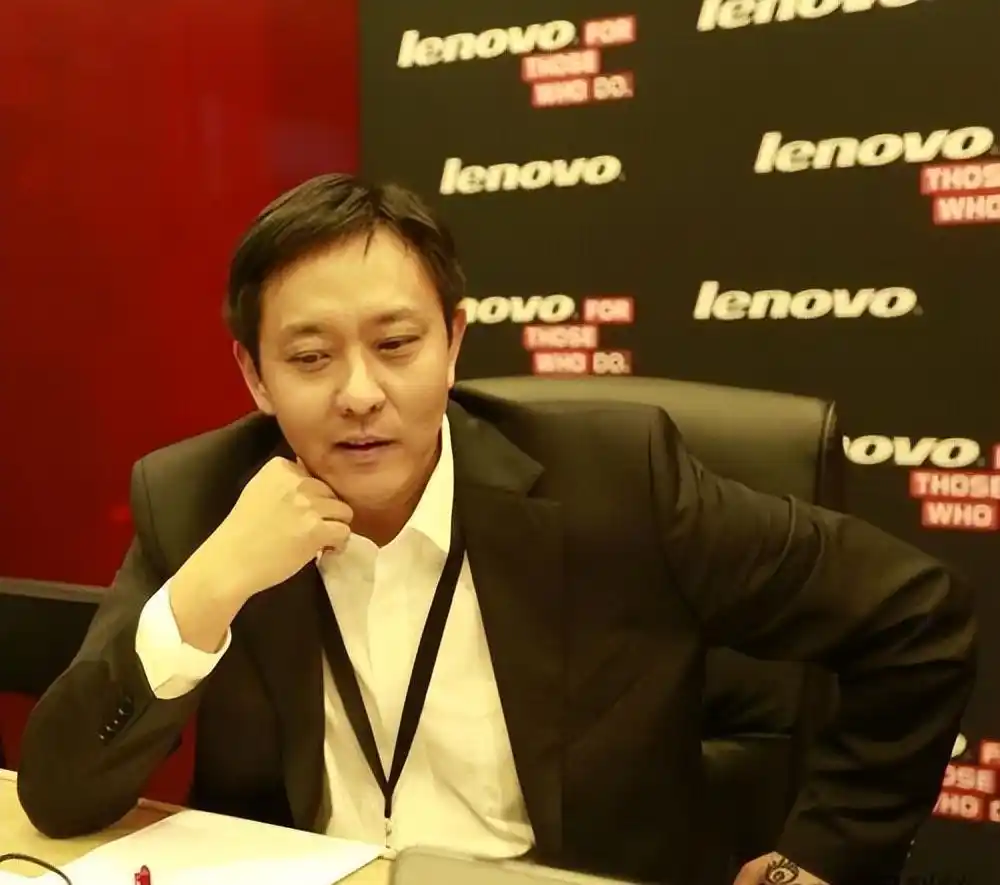 摩托罗拉移动收购案例分析_联想何时收购摩托罗拉_联想收购摩托罗拉移动