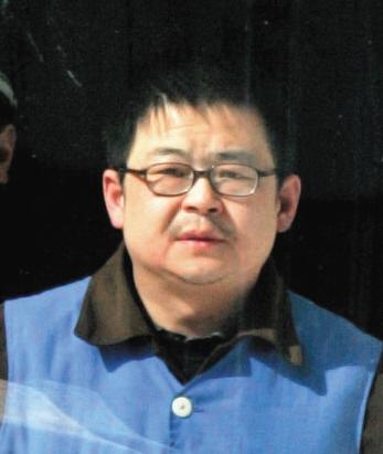 德隆余威市场影响_唐万新德隆系传奇_唐万新什么时候出狱