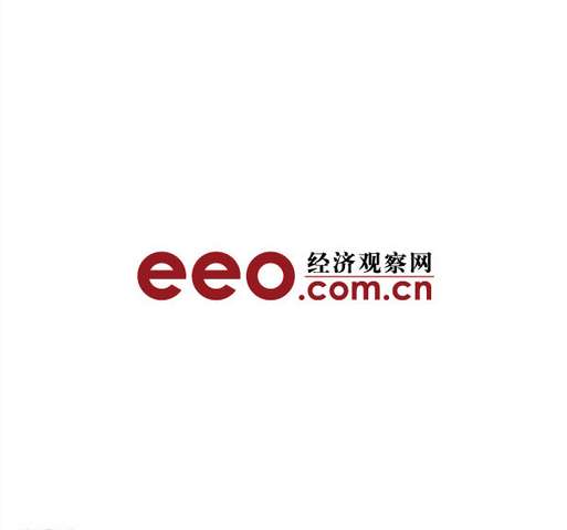 唐万新何时出狱？德隆大佬悬赏2000万追债