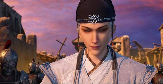 若森画江湖南京见面会_若森拍卖股权若森发展历程若森不良人