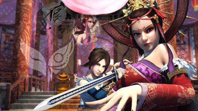 若森拍卖股权若森发展历程若森不良人_若森画江湖南京见面会