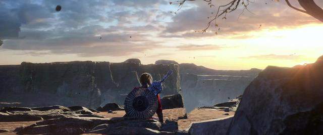 若森画江湖南京见面会_若森拍卖股权若森发展历程若森不良人