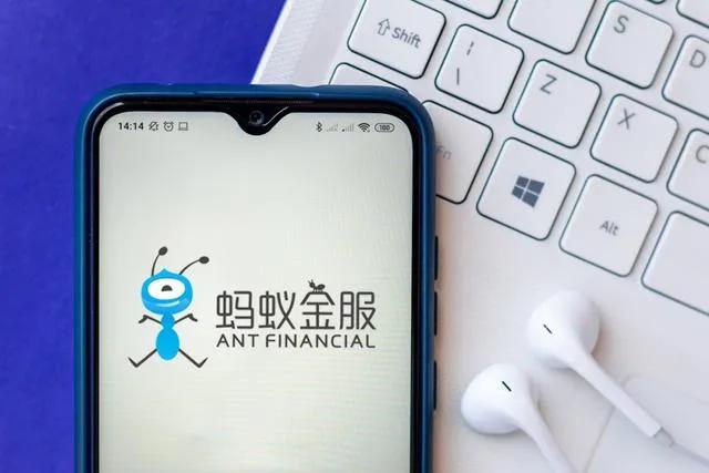 IPO排队企业名单2020_创业板注册制20%涨跌停影响分析_ipo排队是指