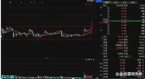 投资策略_止损技巧_龙头股洗盘方式