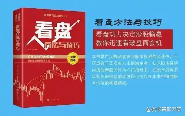 龙头股洗盘方式_止损技巧_投资策略