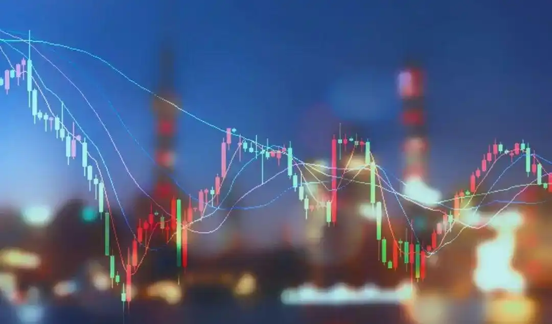 投资策略_止损技巧_龙头股洗盘方式