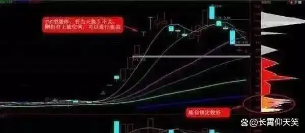 投资策略_止损技巧_龙头股洗盘方式