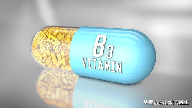 维生素B1缺乏症_维生素b概念股_维生素B2口腔溃疡