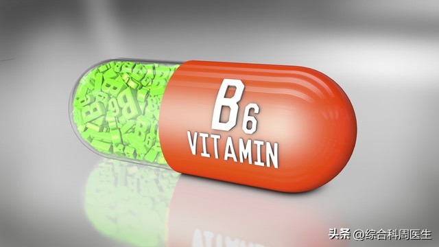 维生素b概念股_维生素B2口腔溃疡_维生素B1缺乏症