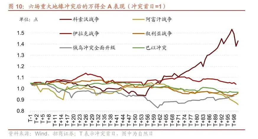 641 (1).webp 641 (1).webp