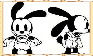 华特迪士尼的故事_华特·迪士尼创业历程与成就_华特·迪士尼早年生活经历