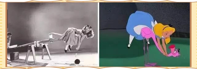 华特·迪士尼创业历程与成就_华特·迪士尼早年生活经历_华特迪士尼的故事