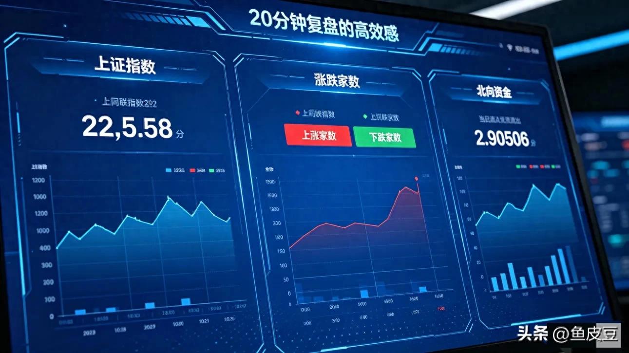 同花顺l2安卓破解2026_职业交易者精准选股方法_同花顺20分钟复盘体系