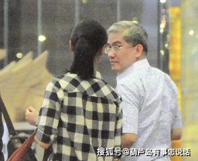 财经郎眼郎咸平出场费_郎咸平 传记_郎咸平 婚史