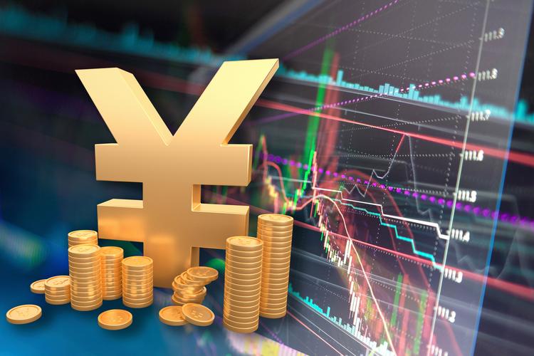 中报业绩预告披露要求_AI算力半导体业绩确定性_中报行情布局