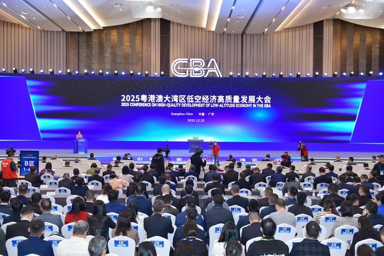 粤港澳自贸区龙头股有哪些？2023经济复苏下的投资机会