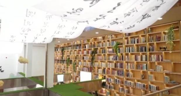 童年阅读定义人生_经济学家视角阅读投资回报_投资经济学书籍