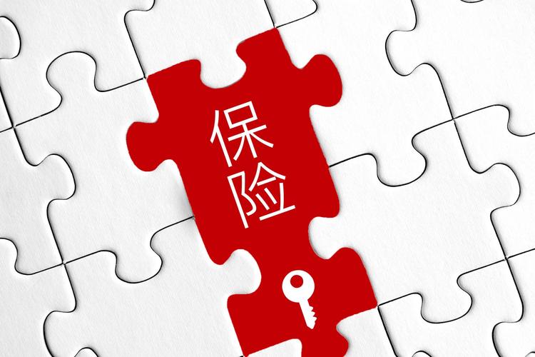 用友网络股票分析_用友软件股票分析_用友网络龙虎榜数据