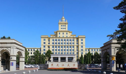 戴秀丽简历小学那上的_戴秀丽霍肯离婚原因_戴秀丽霍肯离婚细节