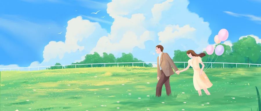 高龄女性备孕注意事项_孕前检查男女双方流程_孕前检查中德专家