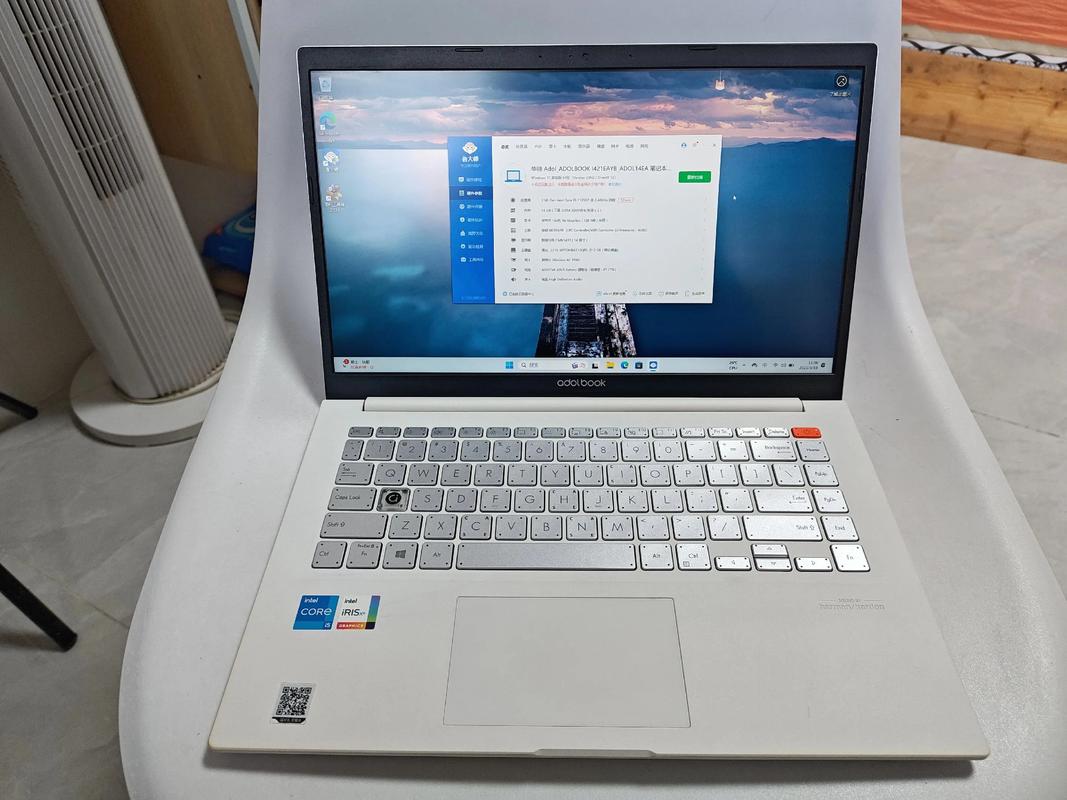 常见笔记本电脑尺寸大小_笔记本电脑尺寸范围_笔记本电脑 大小尺寸