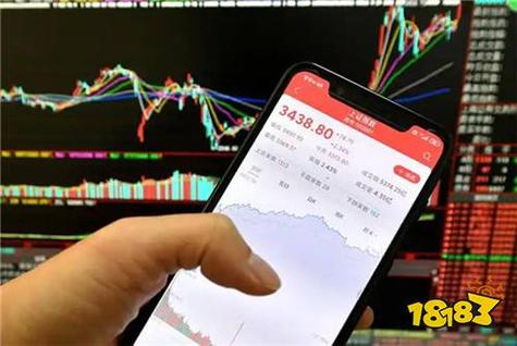 华泰证券AI涨乐_AI涨乐选股分析软件_大智慧的选股宝准吗