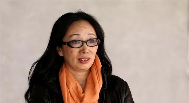 戴秀丽 黑龙江女首富 分手原因_戴秀丽简历小学那上的