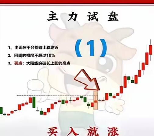 股票交易软件开发_长期投资_价值投资