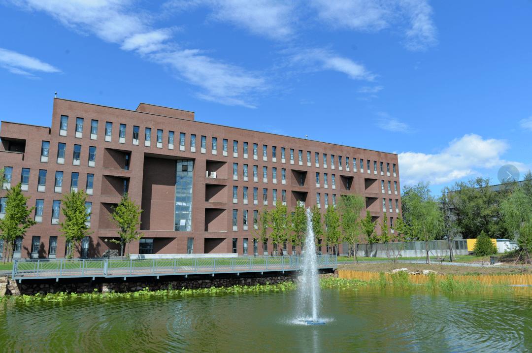 首都医科大学深造率_首都师范大学研究生院怎么样_北京信息科技大学就业率