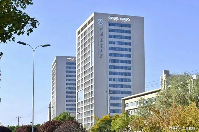 高考志愿填报选校就业率_甘肃农业大学就业情况分析_新疆农业大学2026招聘