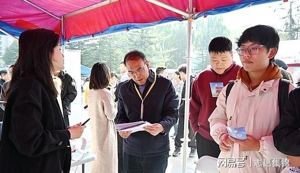 高考志愿填报选校就业率_甘肃农业大学就业情况分析_新疆农业大学2026招聘