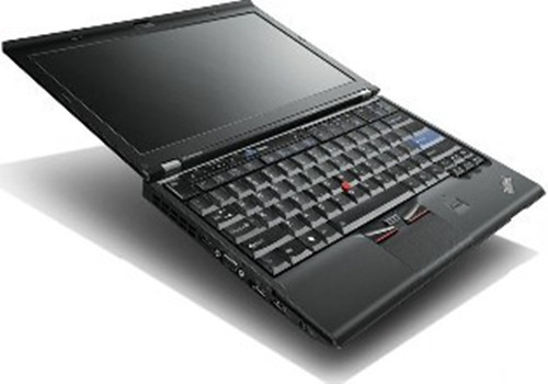 ibm12寸笔记本_联想thinkpad商务笔记本推荐_ThinkPad T450性能参数