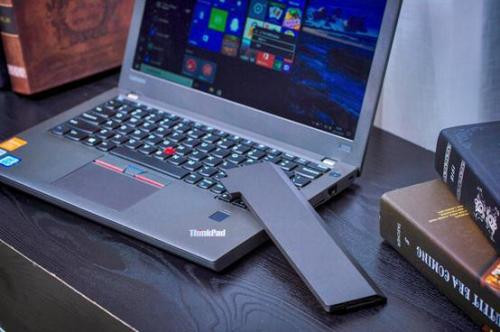 联想thinkpad商务笔记本推荐_ThinkPad T450性能参数_ibm12寸笔记本