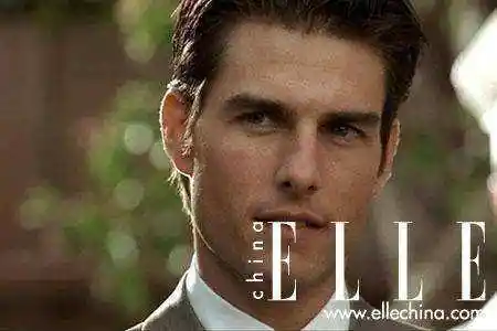 米高梅影业公司_米高梅影业_米高梅电影公司经典电影