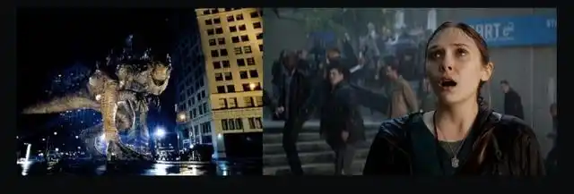 米高梅电影公司经典电影_米高梅影业公司_米高梅影业