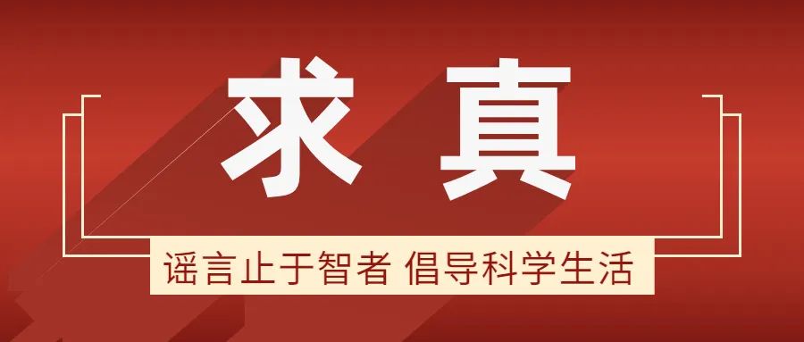 高龄孕妇产检注意事项_孕前检查中德专家_孕前检查流程