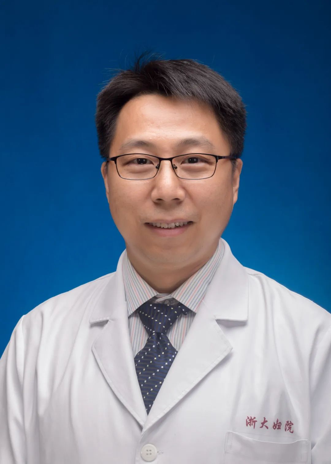 高龄孕妇产检注意事项_孕前检查流程_孕前检查中德专家