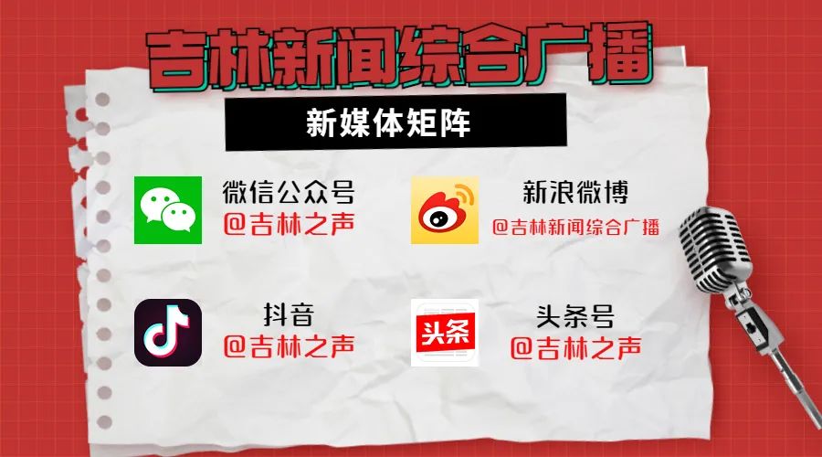 孕前检查流程_孕前检查中德专家_高龄孕妇产检注意事项