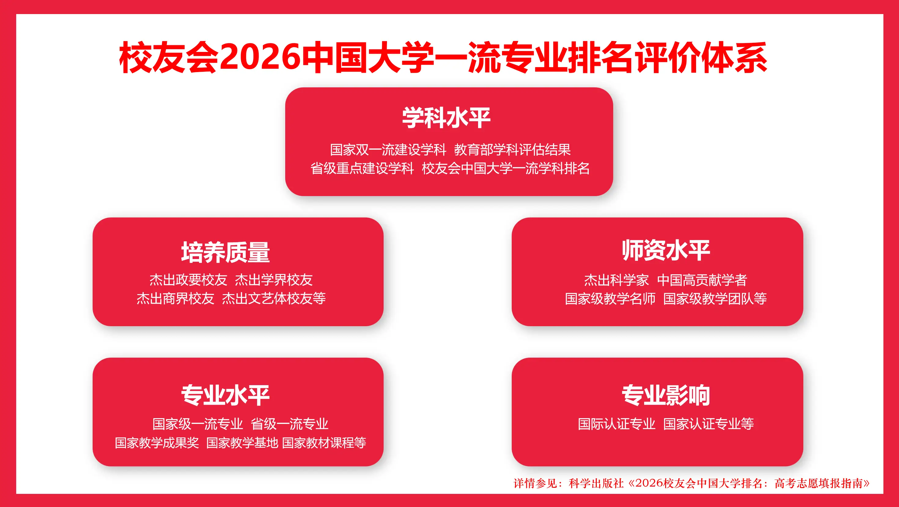 文章配图-3