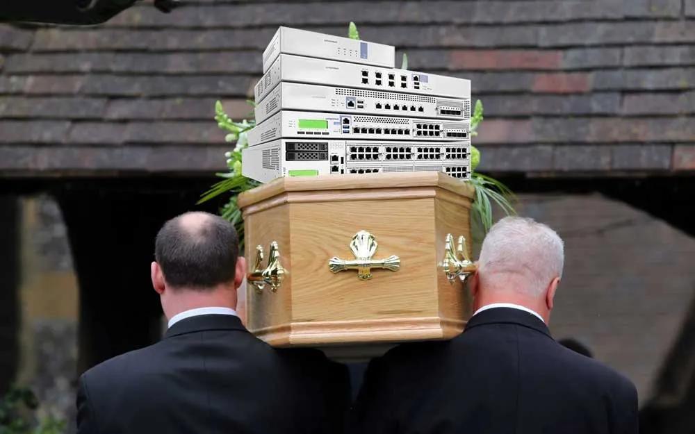 云原生安全架构_下一代防火墙已死_下一代防火墙对比