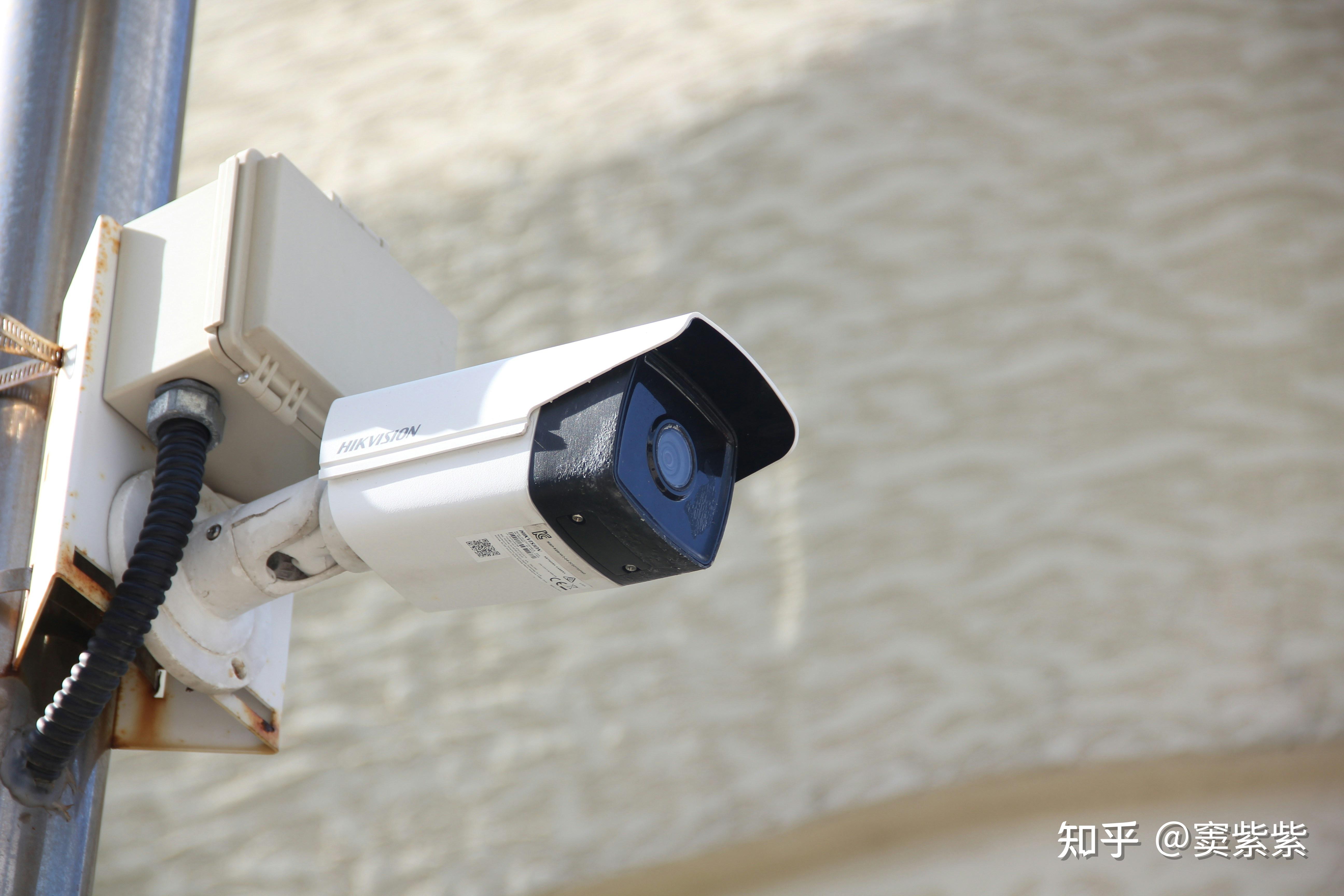 监控存储扩容方案：告别录像不足，轻松搞定海量存储